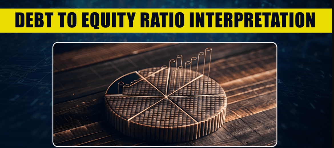 How Gearing Ratios Impact Stock Valuation and Investor Decisions