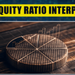 How Gearing Ratios Impact Stock Valuation and Investor Decisions