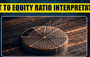 How Gearing Ratios Impact Stock Valuation and Investor Decisions