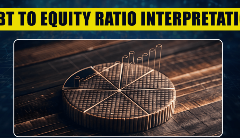 How Gearing Ratios Impact Stock Valuation and Investor Decisions